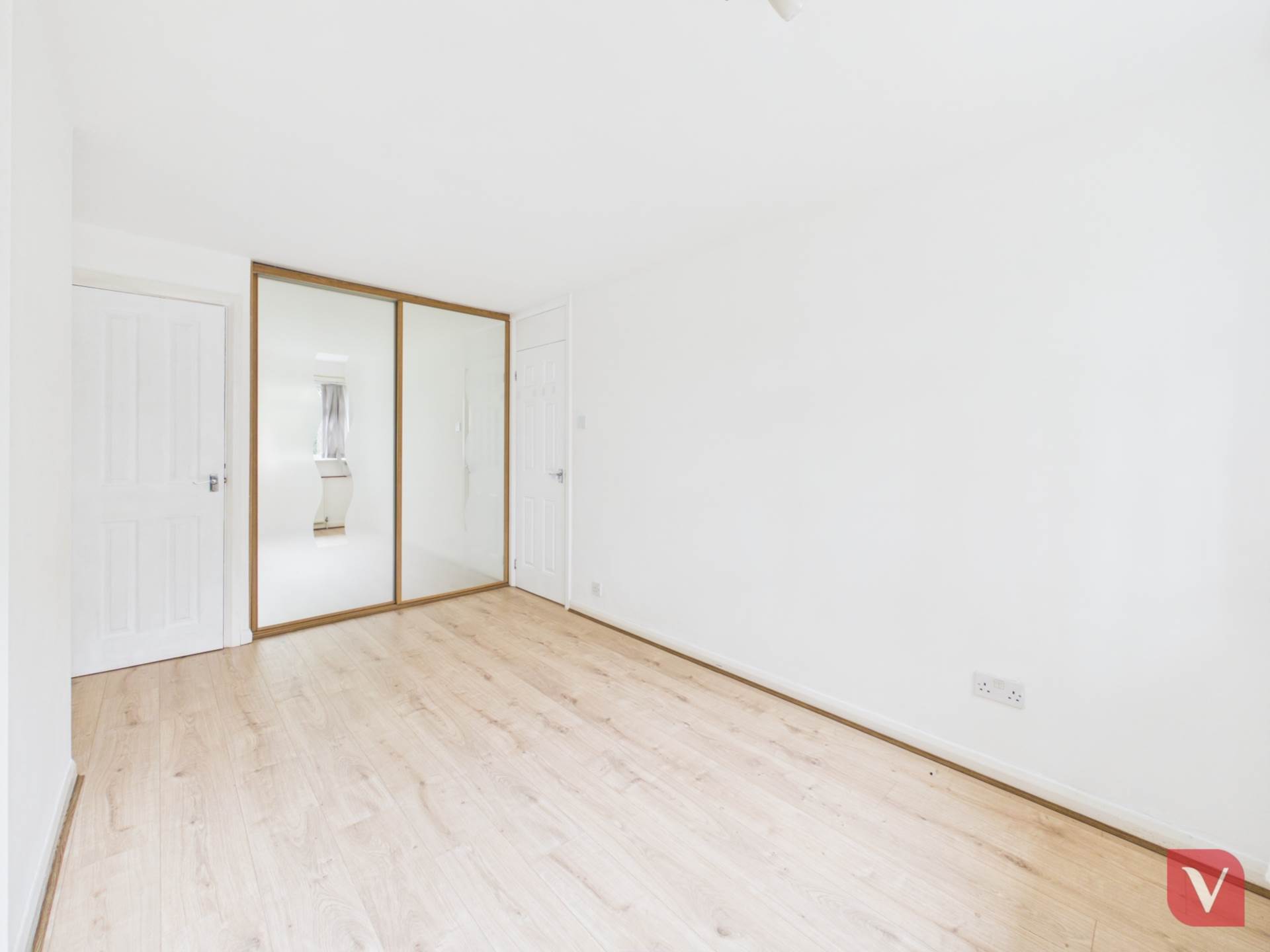 Boxted Close, Luton, Image 10