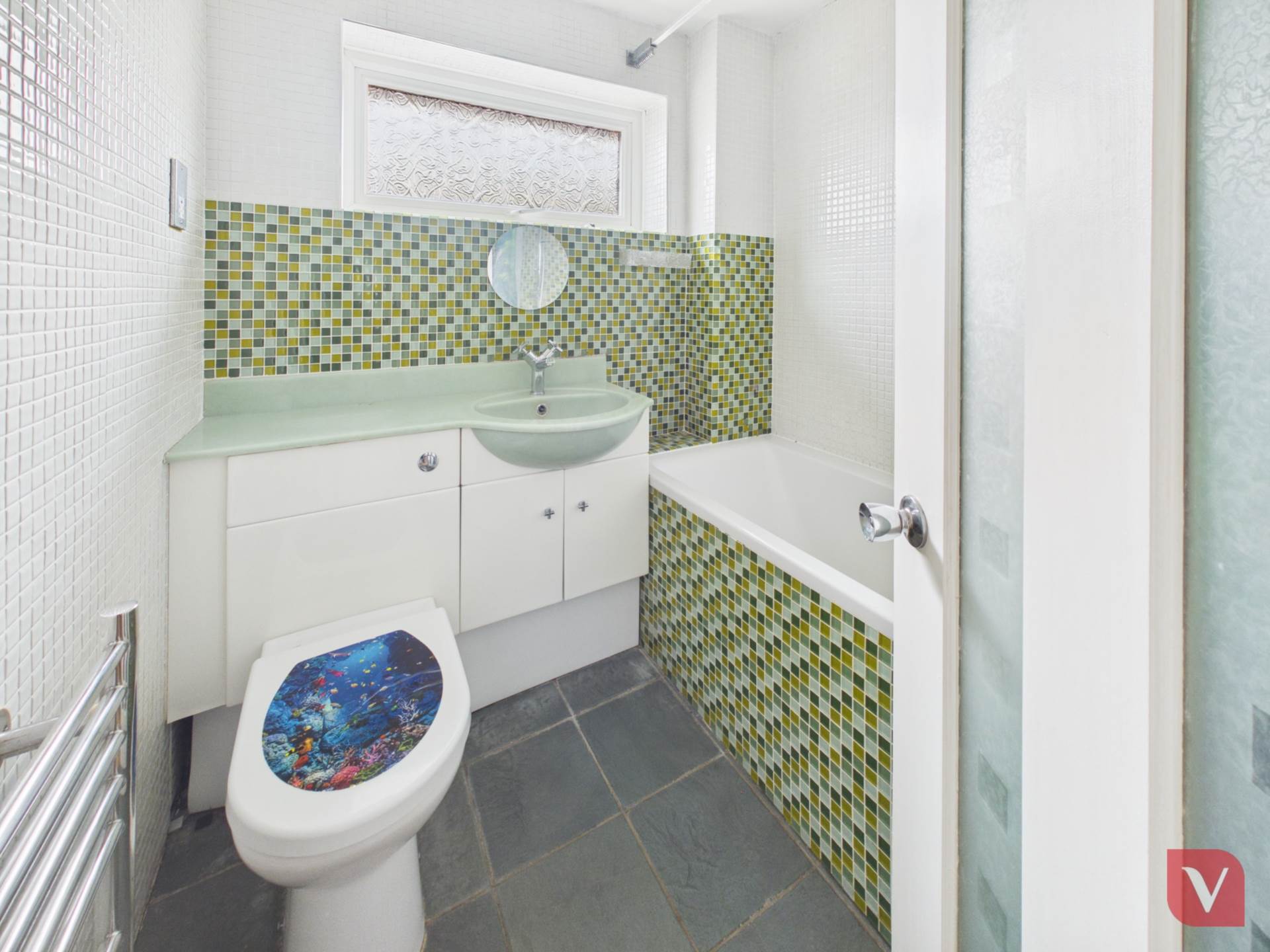 Boxted Close, Luton, Image 11