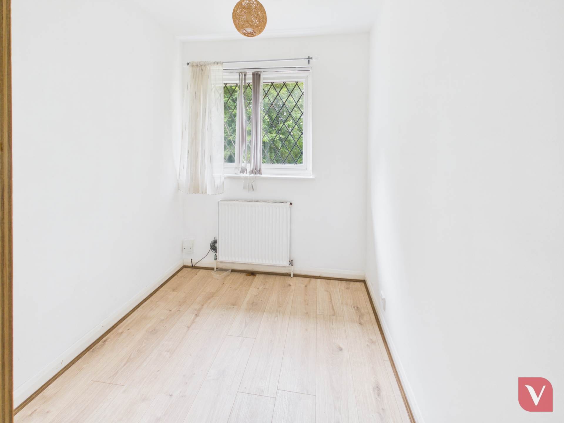 Boxted Close, Luton, Image 12