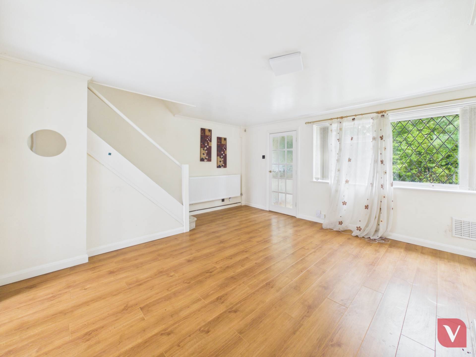 Boxted Close, Luton, Image 2