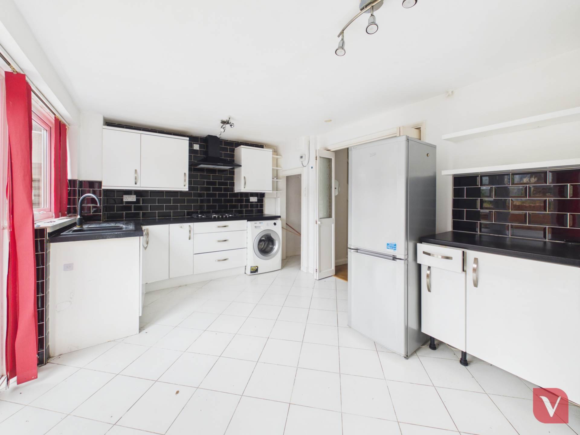 Boxted Close, Luton, Image 3