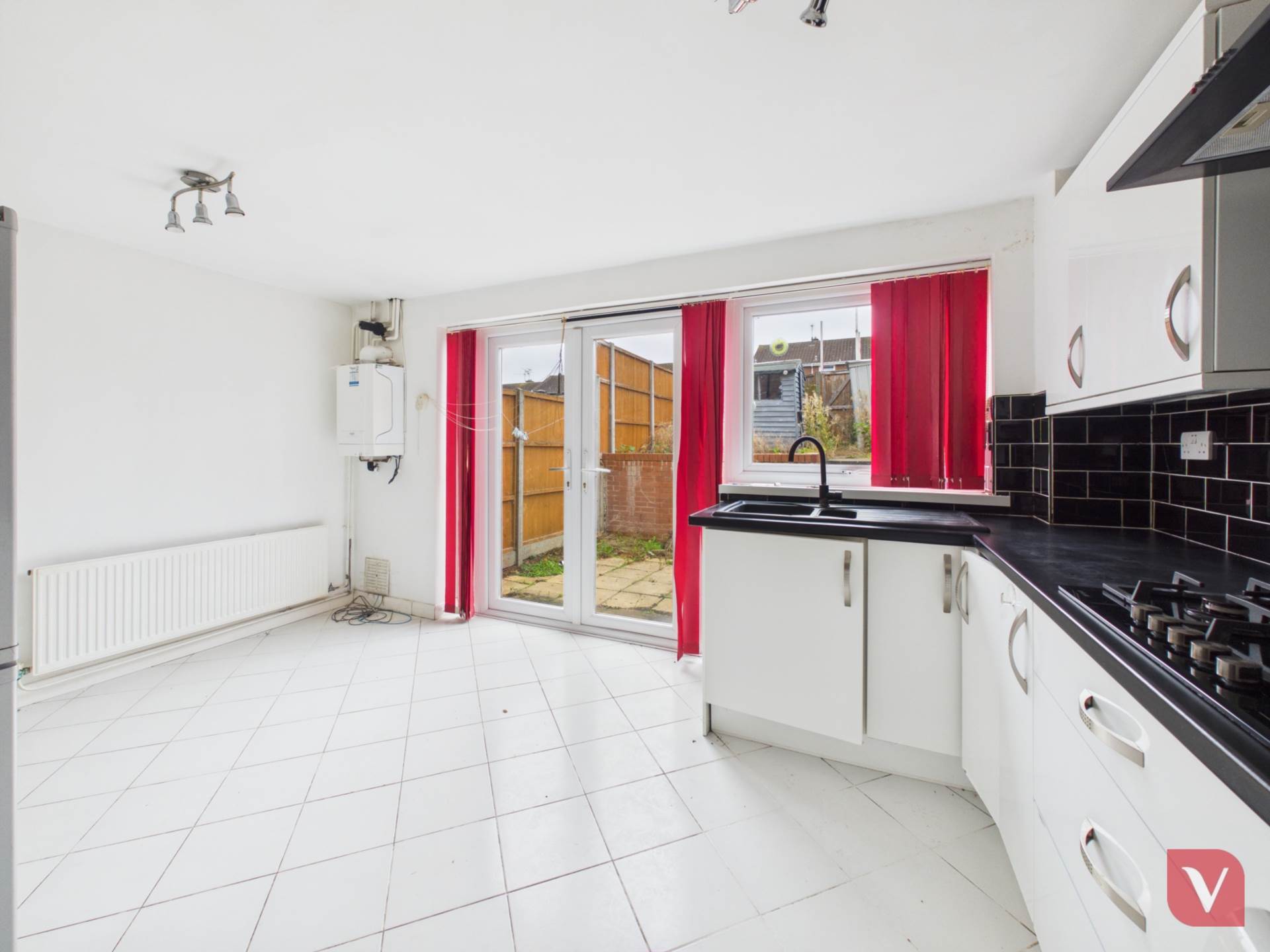 Boxted Close, Luton, Image 4