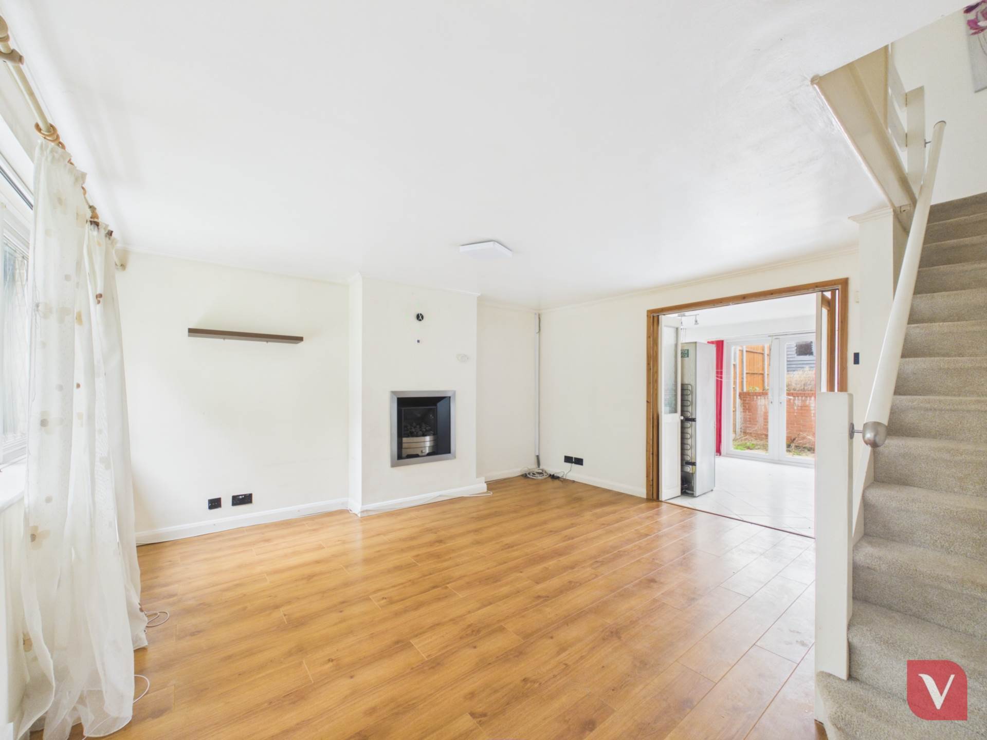 Boxted Close, Luton, Image 5