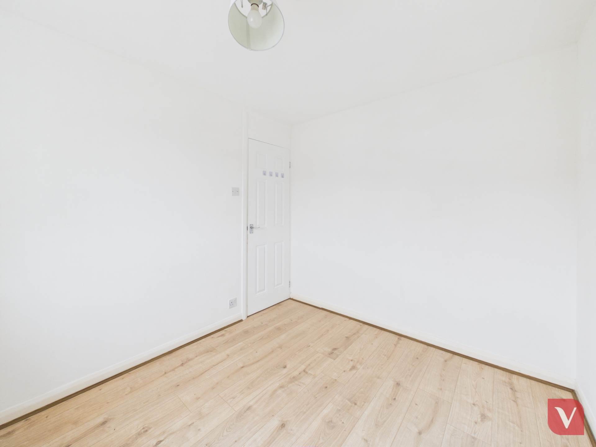 Boxted Close, Luton, Image 6