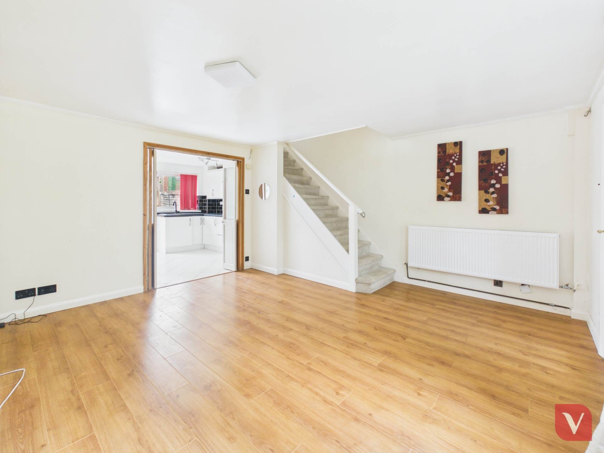 Boxted Close, Luton, Image 7