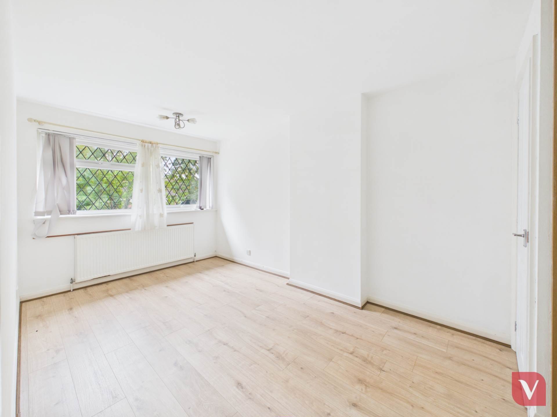 Boxted Close, Luton, Image 8