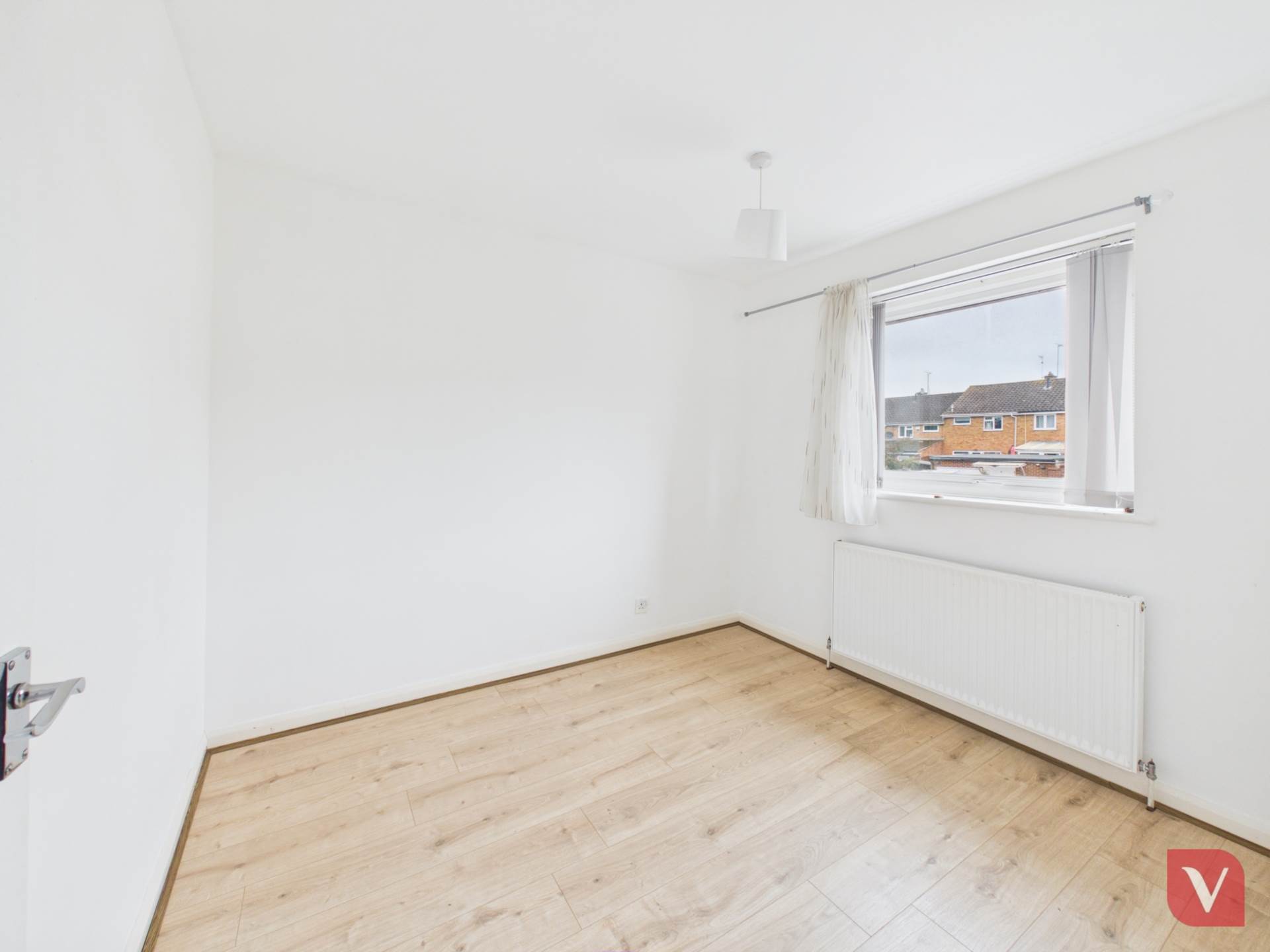 Boxted Close, Luton, Image 9