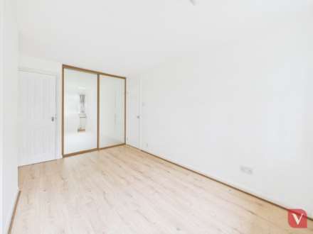 Boxted Close, Luton, Image 10