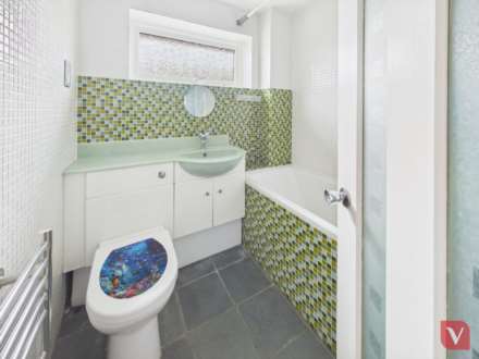 Boxted Close, Luton, Image 11