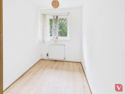 Boxted Close, Luton, Image 12