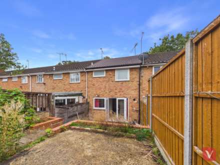 Boxted Close, Luton, Image 13