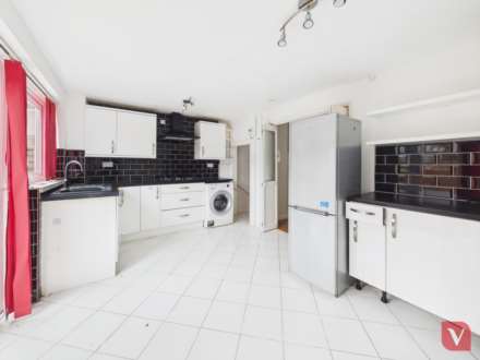 Boxted Close, Luton, Image 3