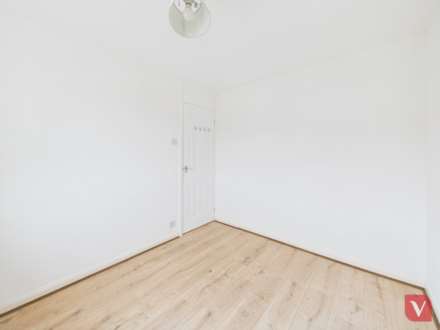 Boxted Close, Luton, Image 6