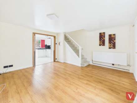 Boxted Close, Luton, Image 7