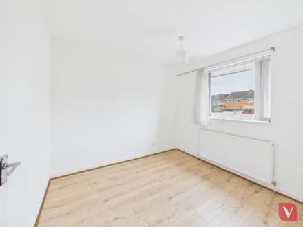 Boxted Close, Luton, Image 9