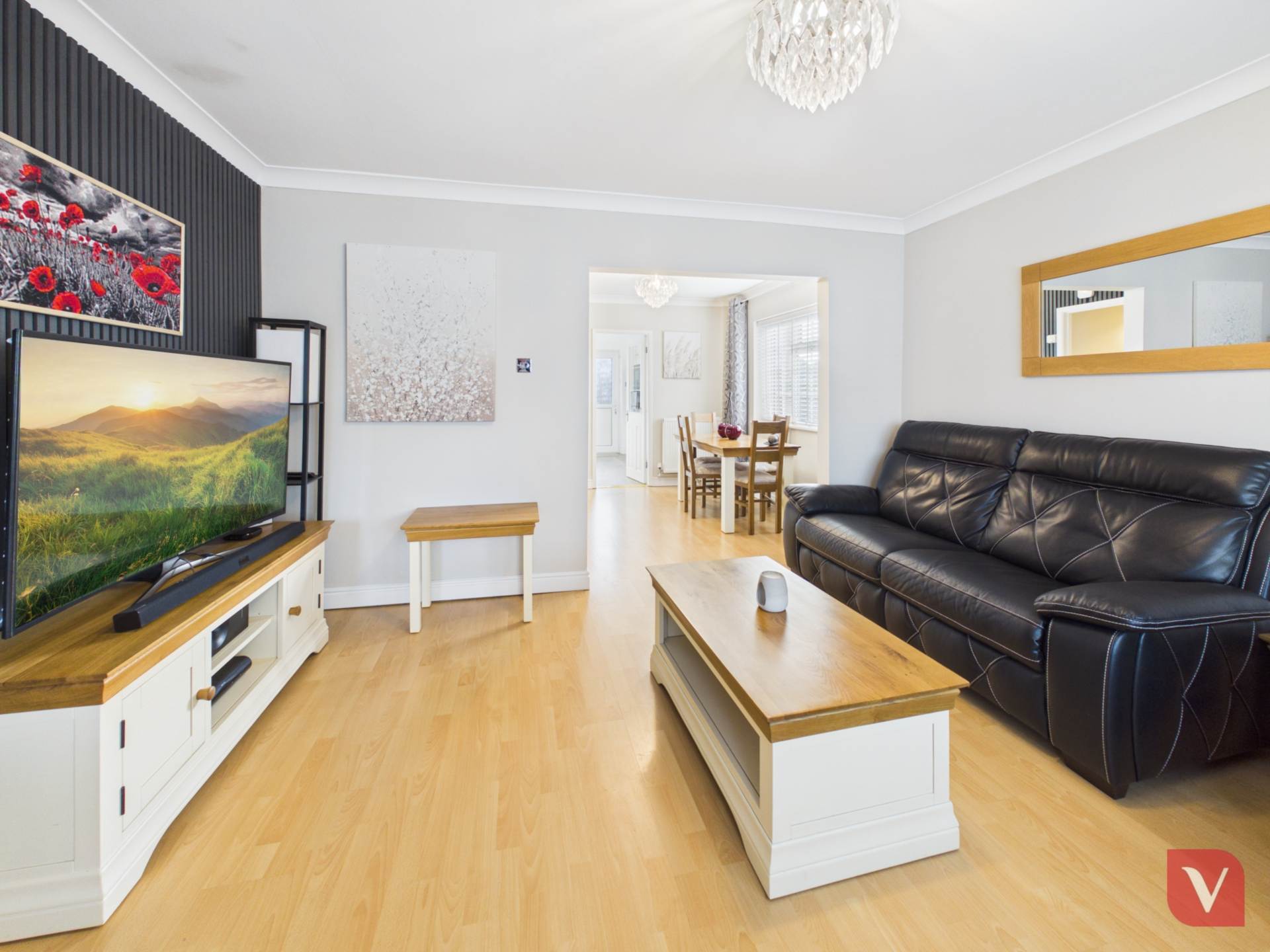 Whitehouse Close, Dunstable, Image 6