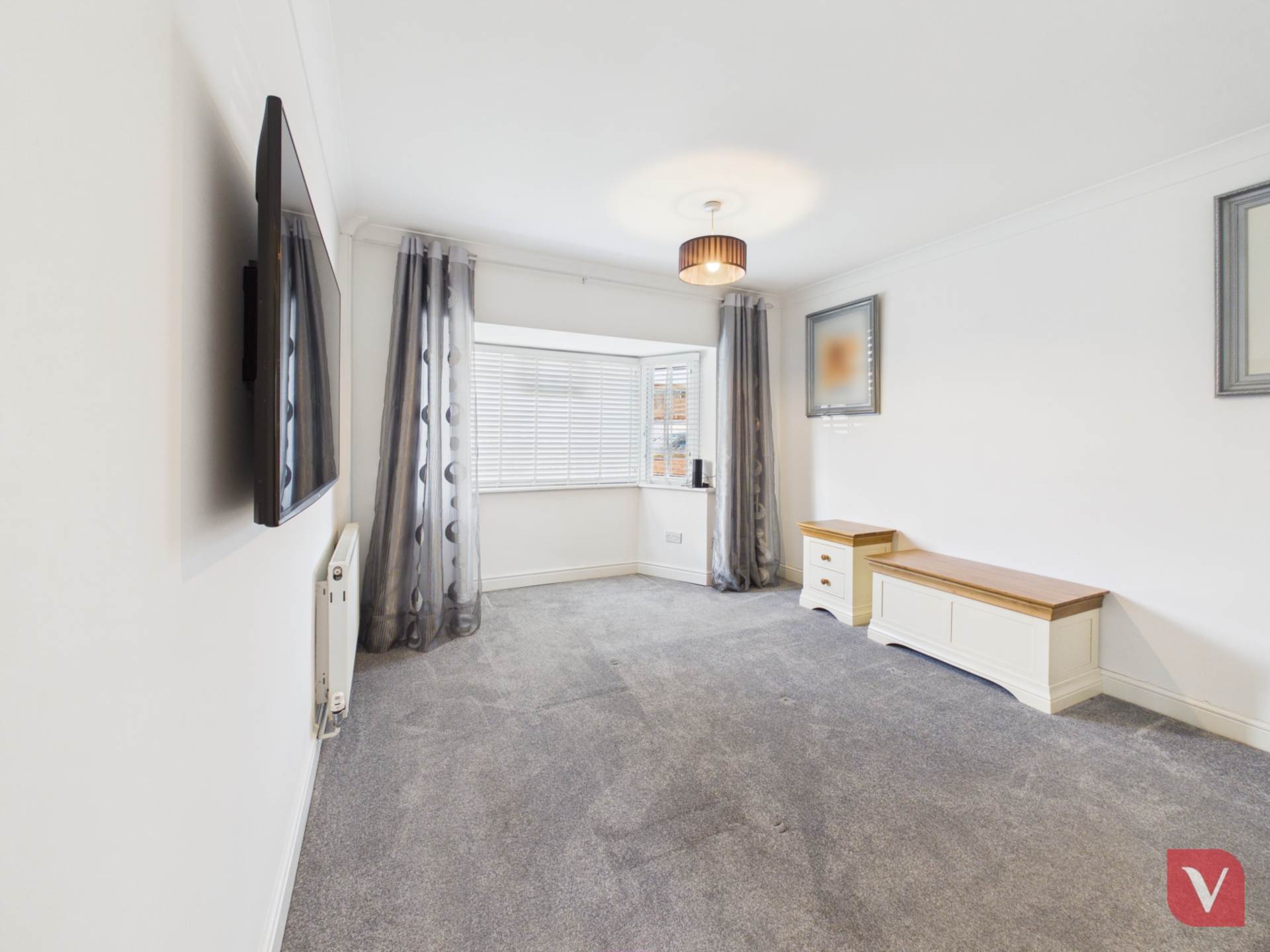 Whitehouse Close, Dunstable, Image 7
