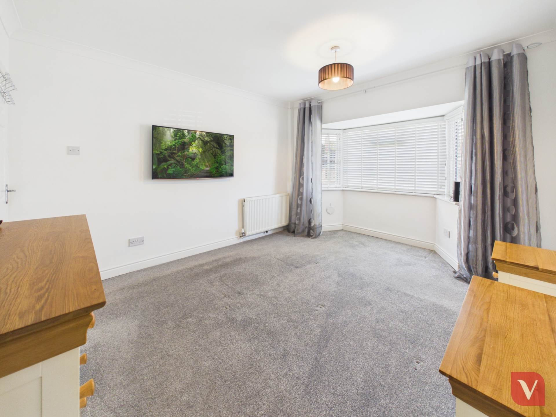 Whitehouse Close, Dunstable, Image 8