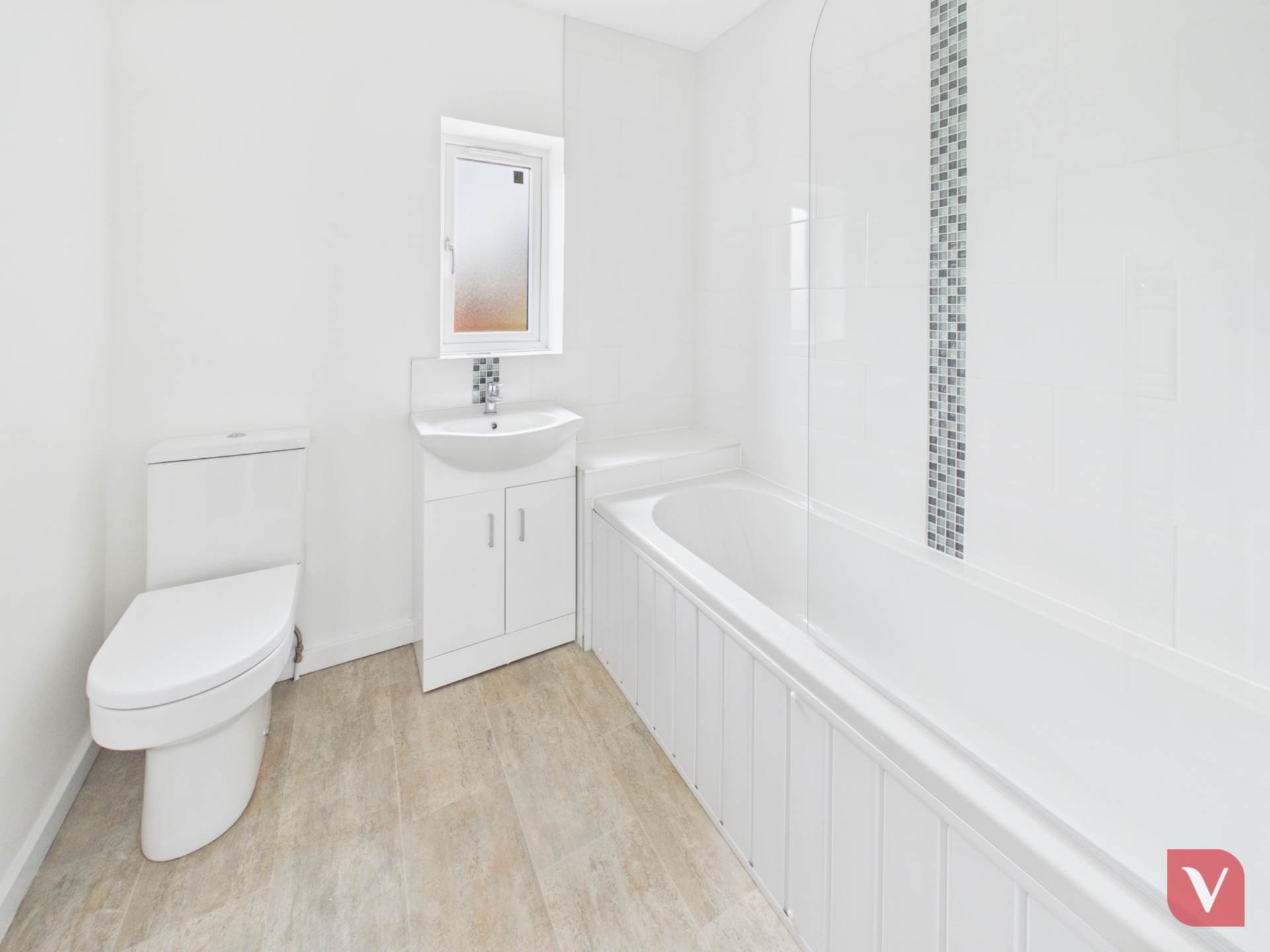 Wilsden Avenue, Luton, Image 11