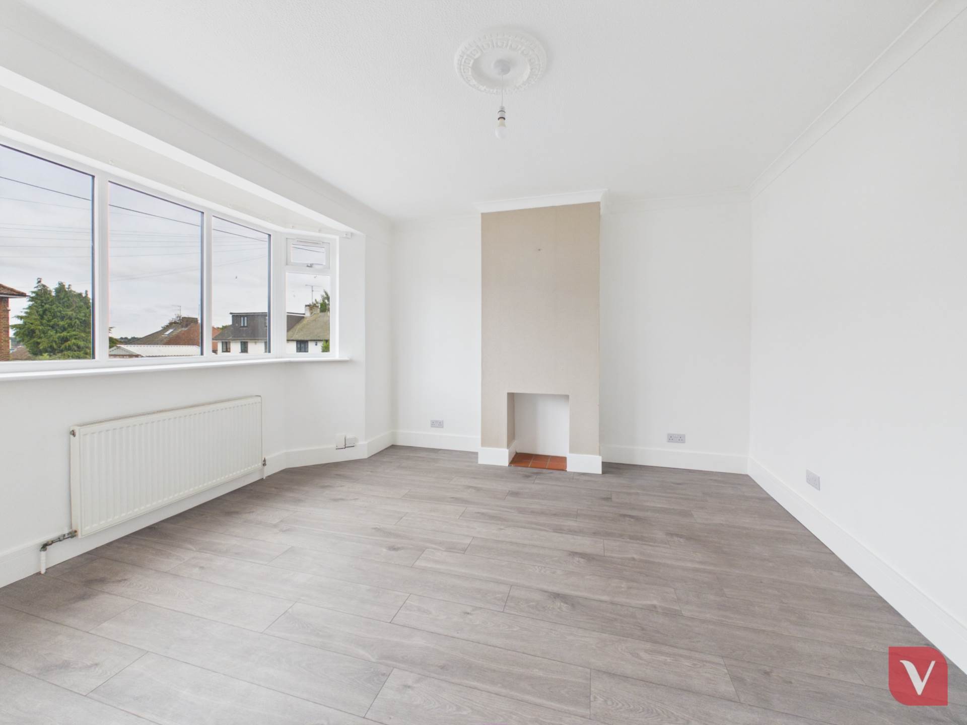 Wilsden Avenue, Luton, Image 2