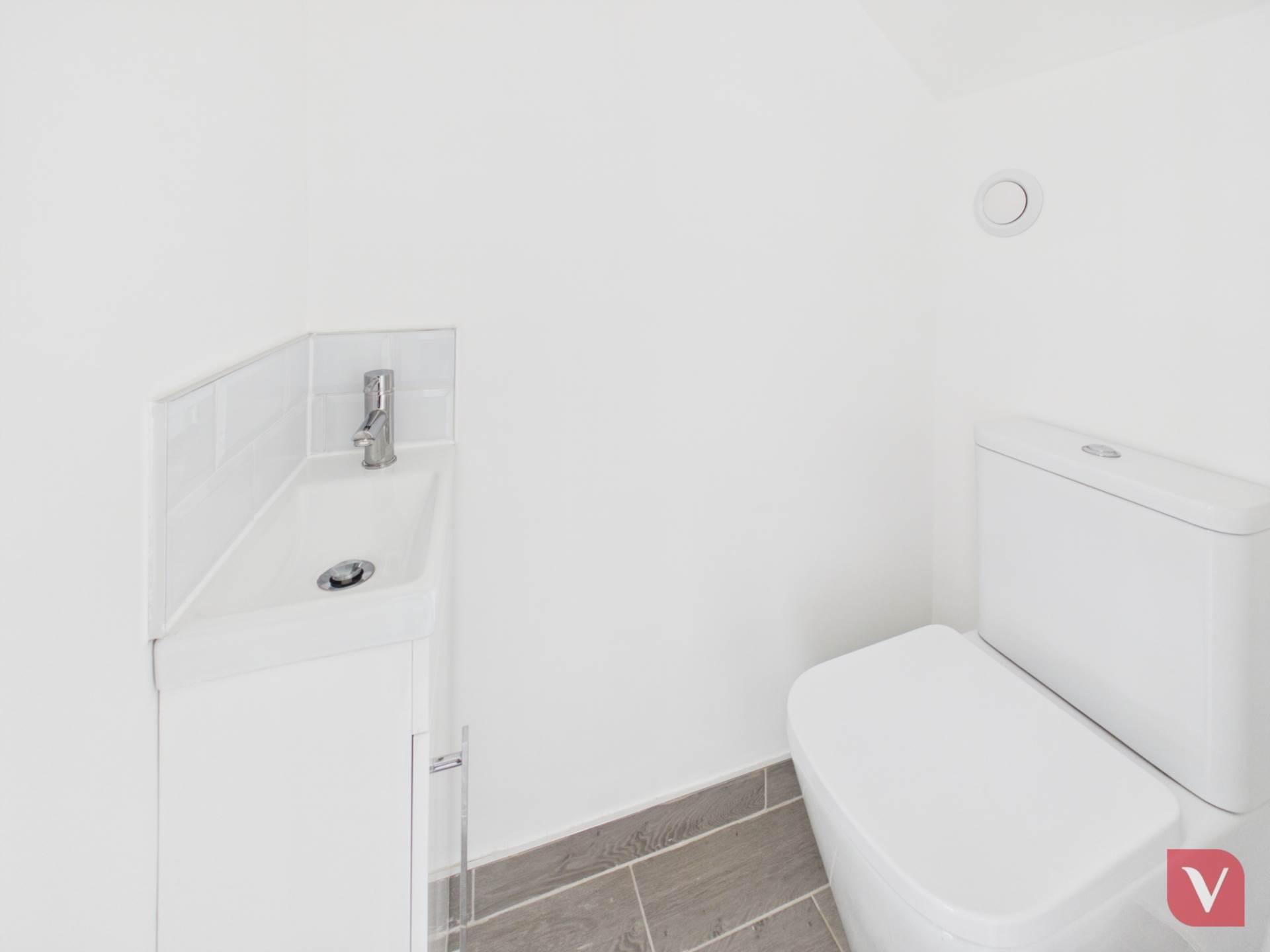 Wilsden Avenue, Luton, Image 7