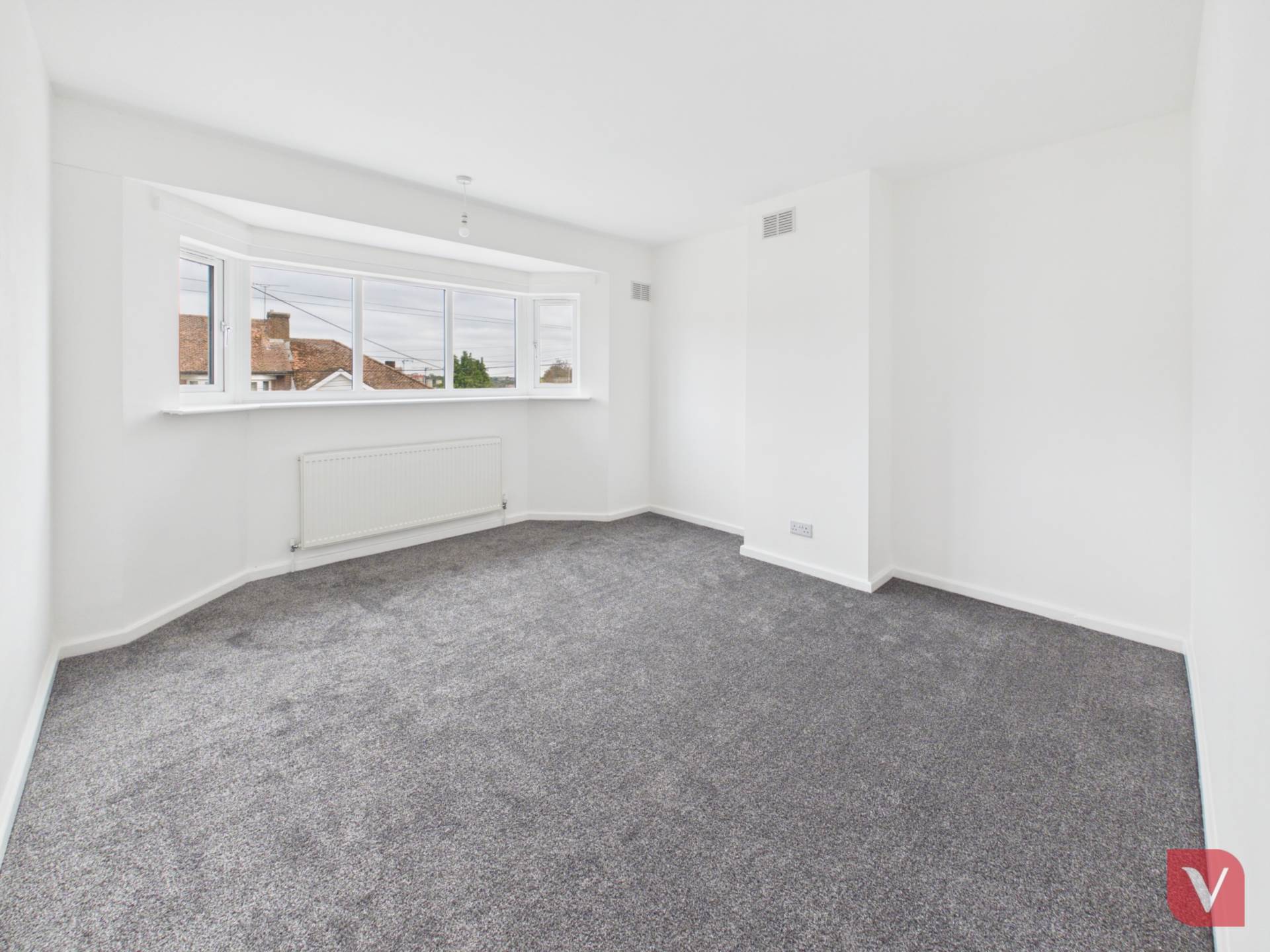 Wilsden Avenue, Luton, Image 8