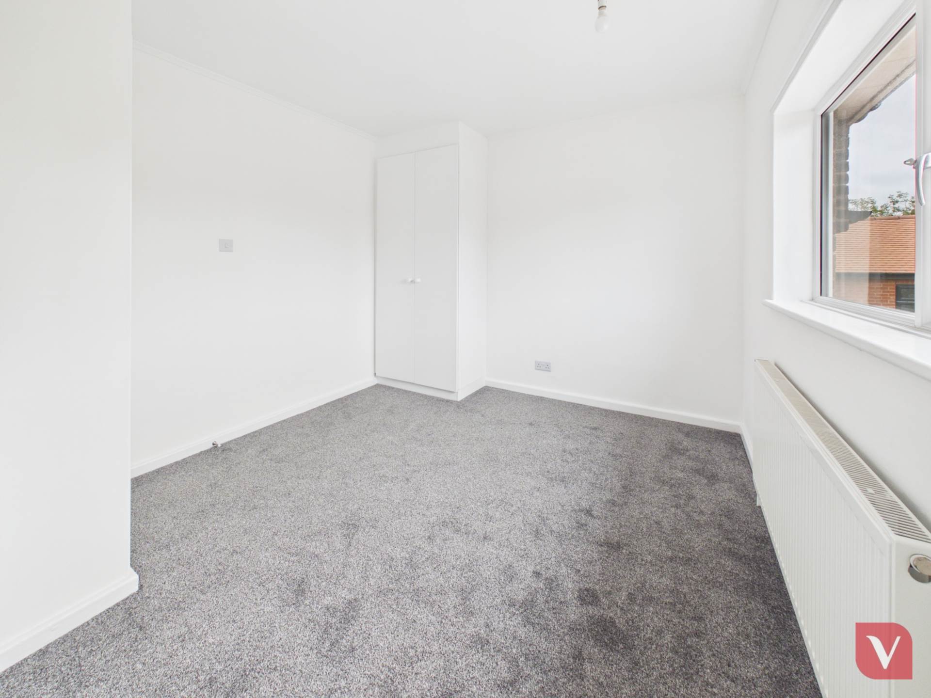 Wilsden Avenue, Luton, Image 9