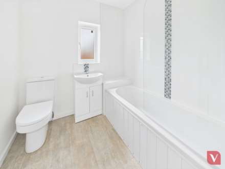 Wilsden Avenue, Luton, Image 11