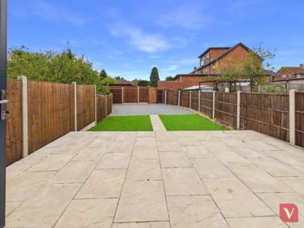 Wilsden Avenue, Luton, Image 12