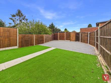 Wilsden Avenue, Luton, Image 14