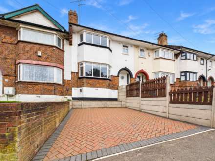Wilsden Avenue, Luton, Image 16