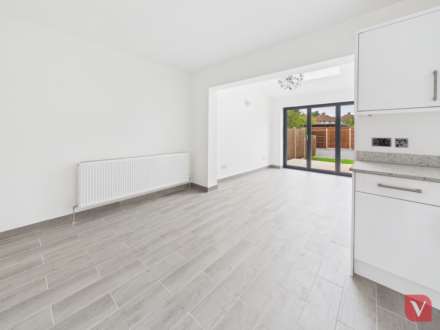 Wilsden Avenue, Luton, Image 3