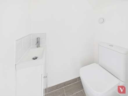 Wilsden Avenue, Luton, Image 7