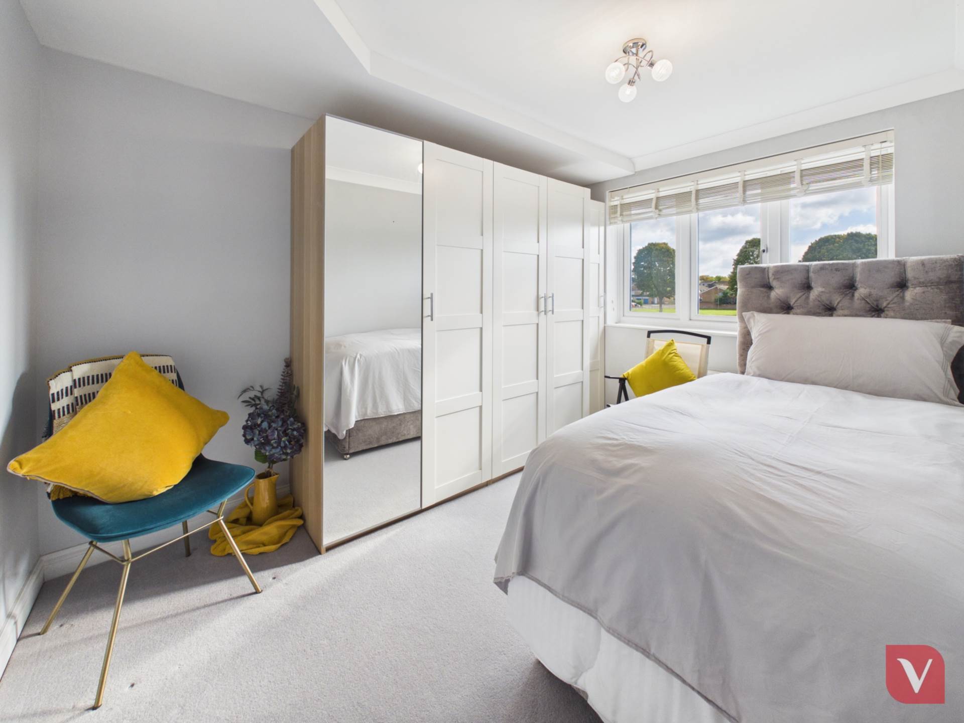Ventnor Gardens, Luton, Image 11