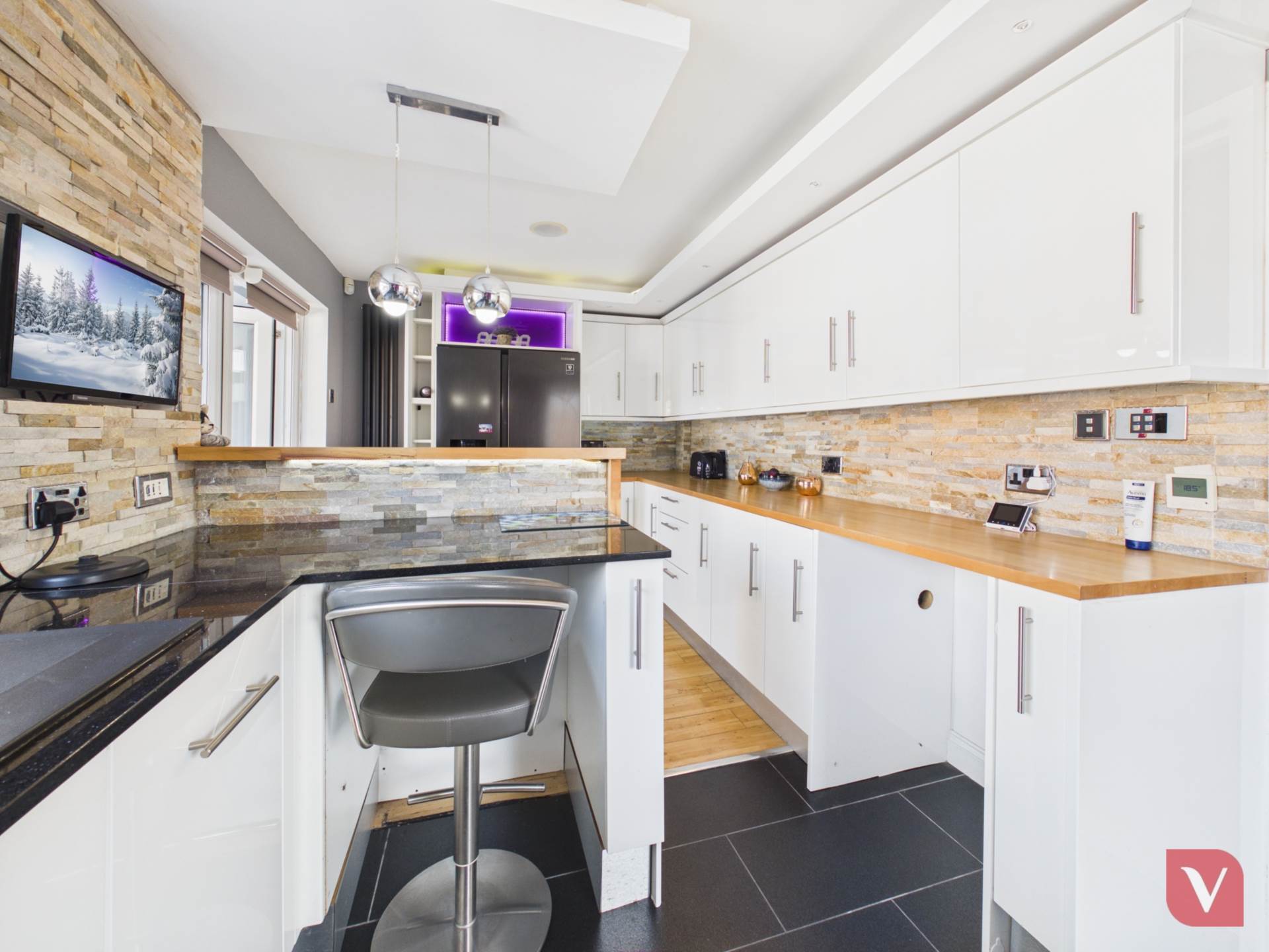 Ventnor Gardens, Luton, Image 12
