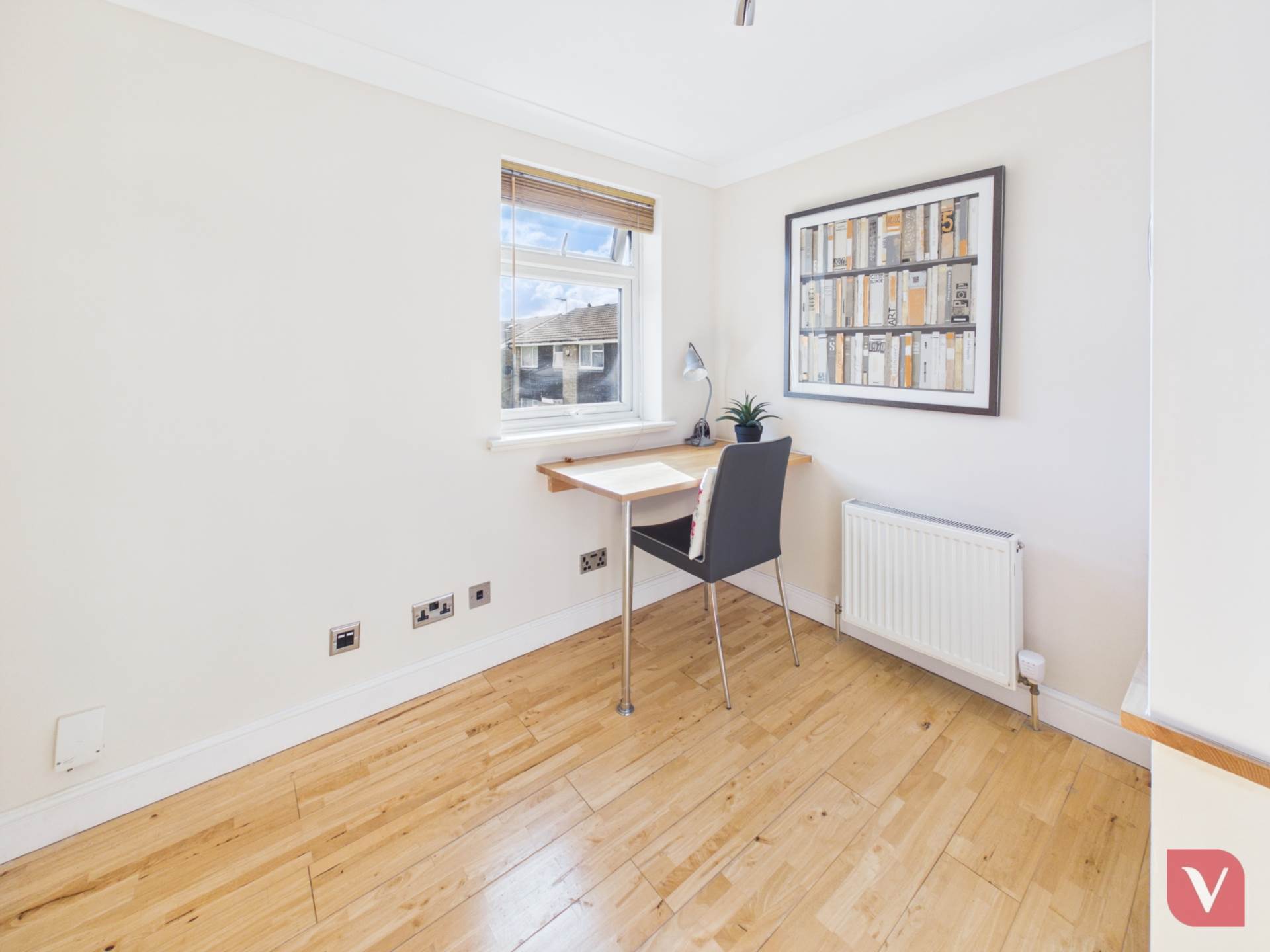 Ventnor Gardens, Luton, Image 13