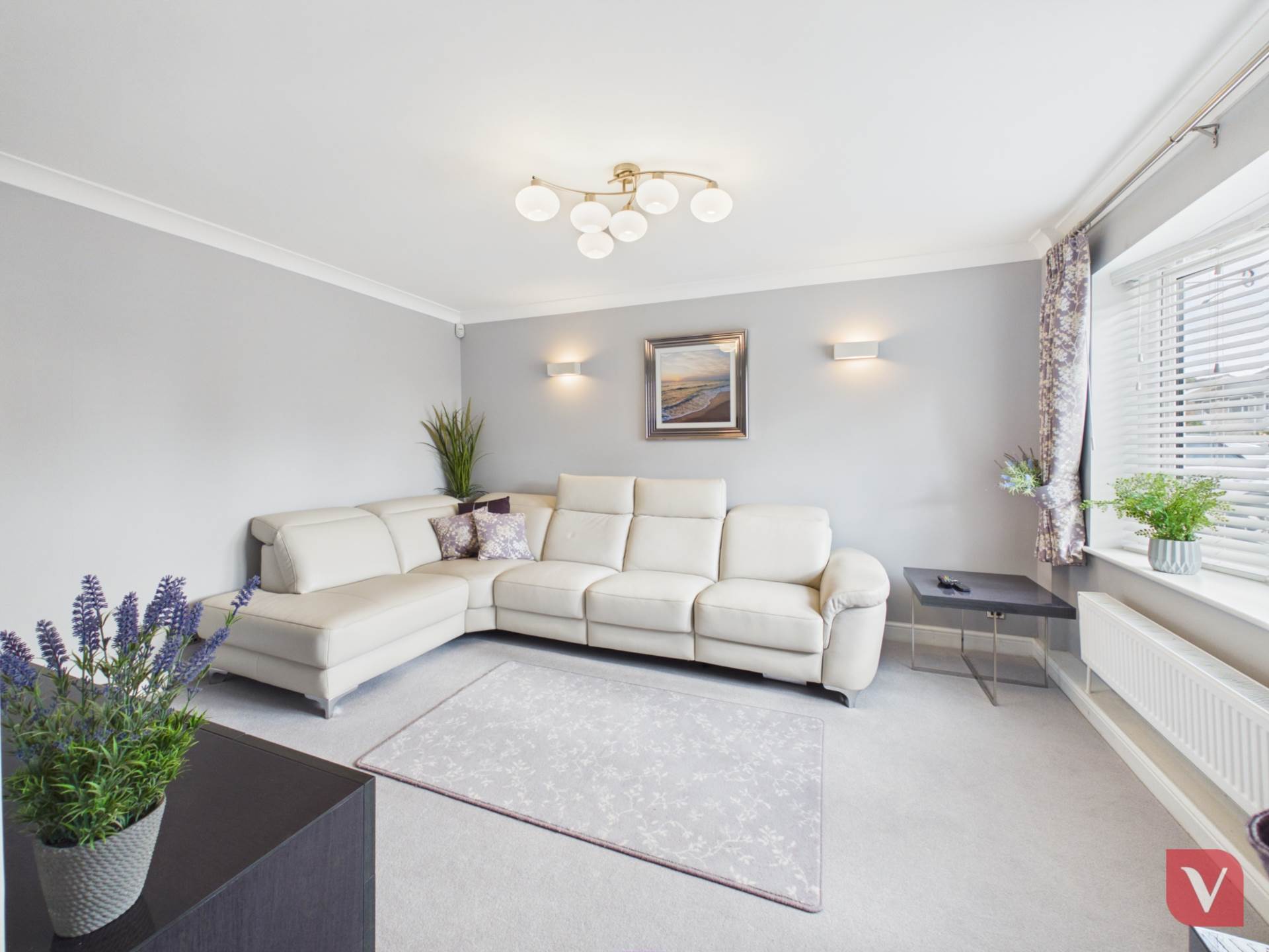 Ventnor Gardens, Luton, Image 2