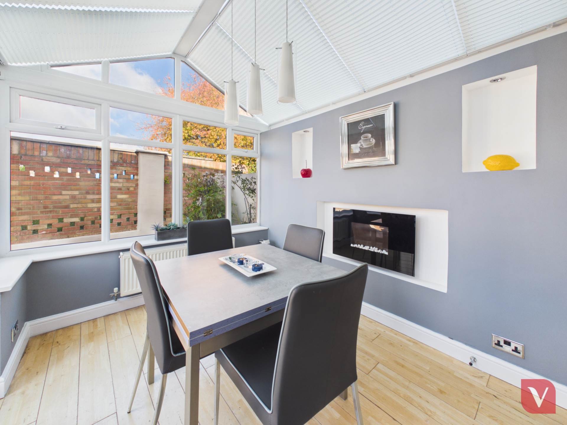 Ventnor Gardens, Luton, Image 4