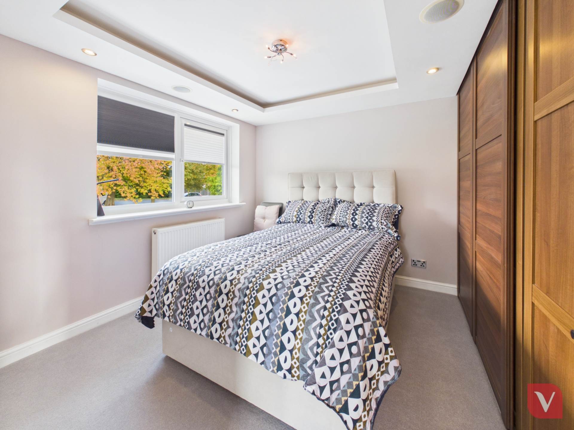 Ventnor Gardens, Luton, Image 5