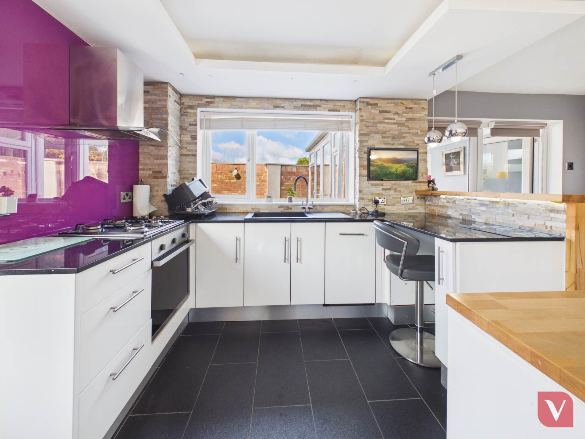 Ventnor Gardens, Luton, Image 7
