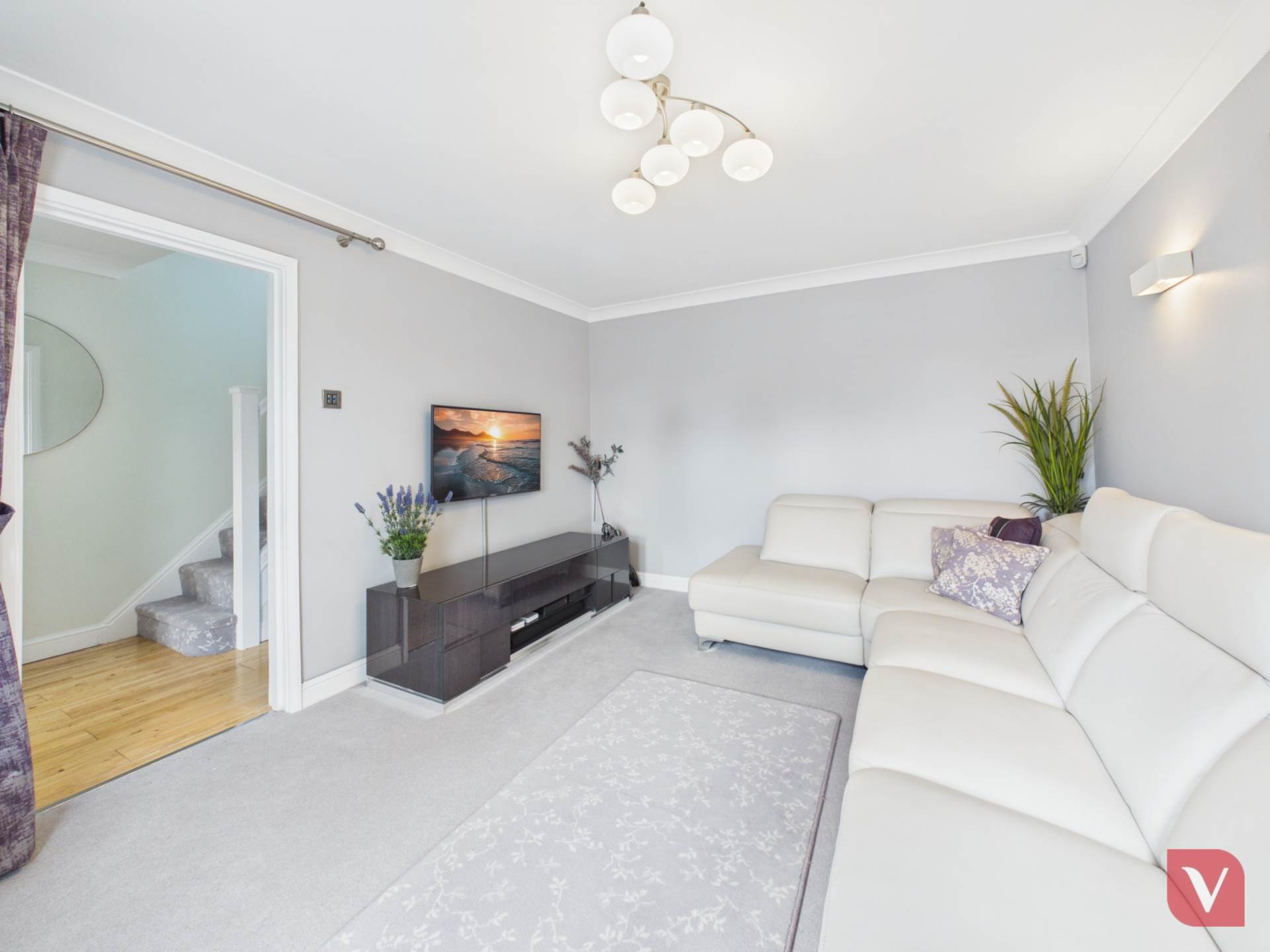 Ventnor Gardens, Luton, Image 8