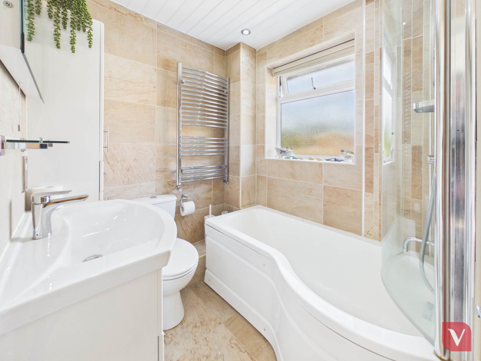 Ventnor Gardens, Luton, Image 9