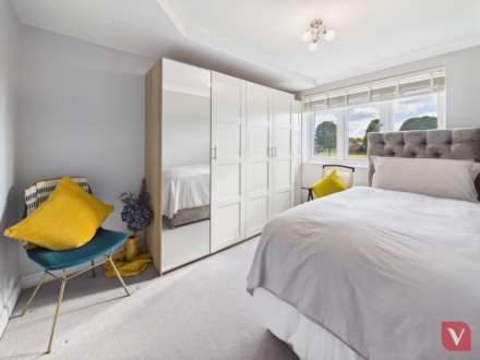 Ventnor Gardens, Luton, Image 11