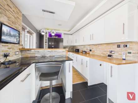 Ventnor Gardens, Luton, Image 12