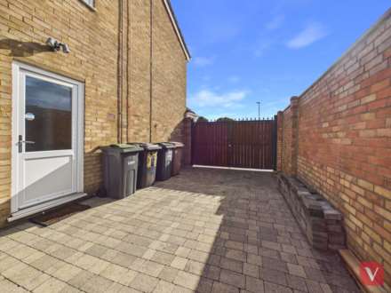 Ventnor Gardens, Luton, Image 14
