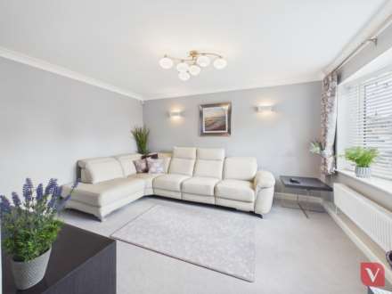 Ventnor Gardens, Luton, Image 2