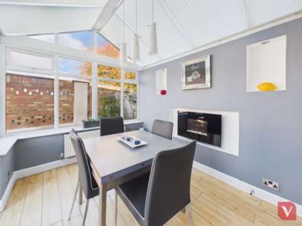 Ventnor Gardens, Luton, Image 4