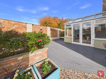 Ventnor Gardens, Luton, Image 6