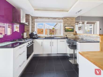 Ventnor Gardens, Luton, Image 7