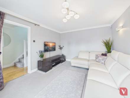 Ventnor Gardens, Luton, Image 8